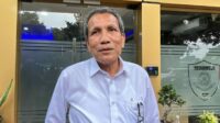 Polda Metro Jaya Periksa Deputi KPK Terkait Dugaan Pelanggaran Etik Wakil Ketua KPK