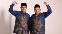 Gunawan Tak Ambil Pusing dengan Gempuran Fitnah Terhadapnya