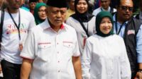 Tim Hukum SaLaf Kumpulkan Bukti Dugaan Kampanye Hitam dan Premanisme Politik