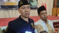 Begini Alasan Abah Anton Enggan Ambil Gaji Wali Kota Malang