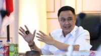 Pemkot Malang Raih Predikat SAKIP A Tiga Tahun Berturut-turut, Pj Wali Kota Apresiasi Konsistensi Kinerja