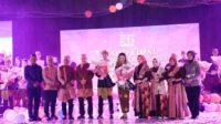 Pj Wali Kota Jadikan Kakang Mbakyu Kota Malang 2024 Sebagai Ajang Mempromosikan Potensi Wisata