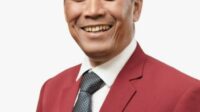 Hari ini, Mantan Rektor UMM Prof Fauzan Turut Dipanggil Prabowo