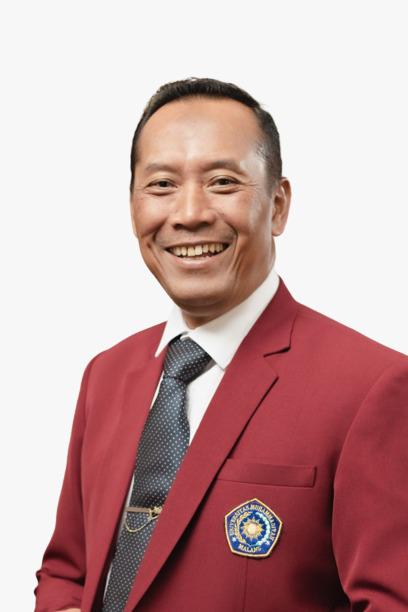 Hari ini, Mantan Rektor UMM Prof Fauzan Turut Dipanggil Prabowo