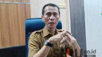 Bansos, Dana Hibah dan Honor Guru Ngaji di Jember Tidak Cair Sampai Pilkada Rampung