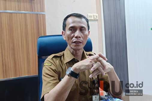 Bansos, Dana Hibah dan Honor Guru Ngaji di Jember Tidak Cair Sampai Pilkada Rampung