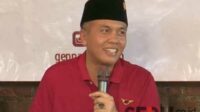 Taufadi Akui debagai Mantan Napi Korupsi yang Sudah Bertaubat dan Siap Pimpin Pamekasan Bersih dari Korupsi