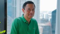 Tom Lembong Jadi Tersangka Korupsi Importasi Gula, Anies Baswedan: I Still Have My Trust in Tom