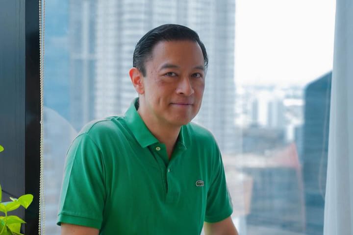 Tom Lembong Jadi Tersangka Korupsi Importasi Gula, Anies Baswedan: I Still Have My Trust in Tom
