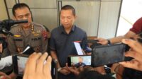 Dokter Bayu Dharma Shanti: Steroid Dosisnya Harus Ditentukan Dokter