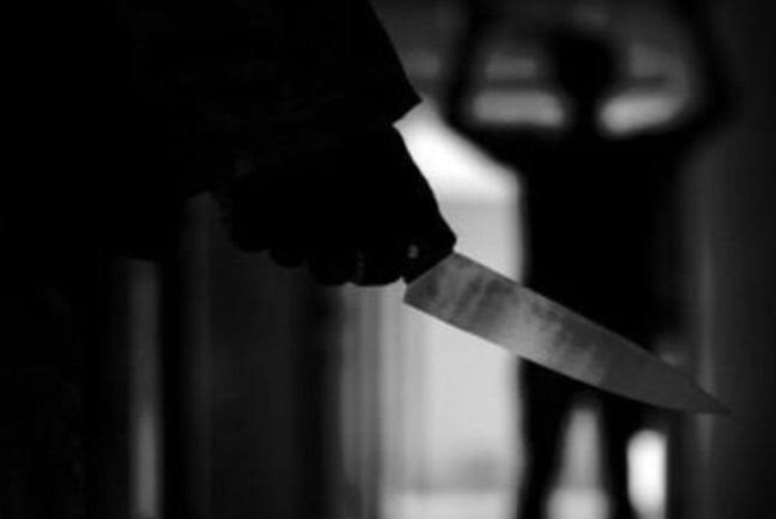 Suami Sah Bacok Istri dan Selingkuhannya di Penginapan Poncokusumo