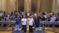 Pemkot Malang Bekali Content Creator Untuk Majukan Ekonomi Kreatif di Era Digitalisasi