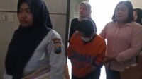 Kombes Farman: Pengakuan Tersangka, Ini Lazim Diberikan oleh Babysitter