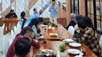 Program 1.000 Event WALI Bakal Topang APBD Kota Malang Lebih Maksimal