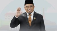 Rendra Masdrajad Safaat Apresiasi Penanganan Sampah Kota Malang, Dorong Inovasi Berkelanjutan