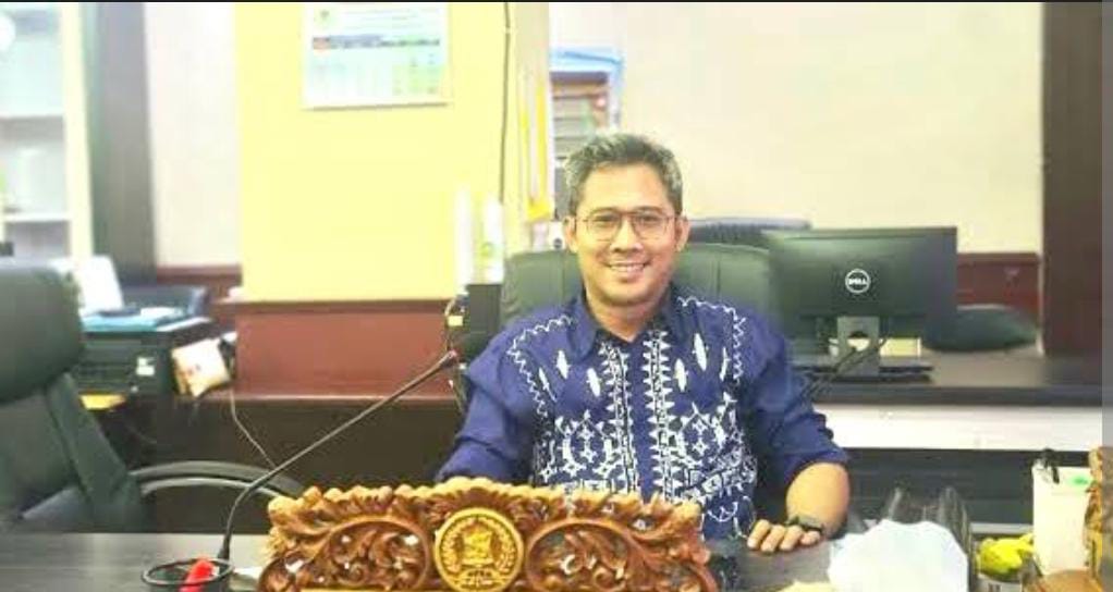 Genjot TBM, DPRD Surabaya Dorong Dispusip Gandeng Swasta Lewat CSR
