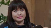 Insiden Laka Lantas, Komisi C DPRD Dorong Pemkot Surabaya Terbitkan Regulasi Tentang ‘Jokey’ Bagi Pengunjung Mabuk di RHU