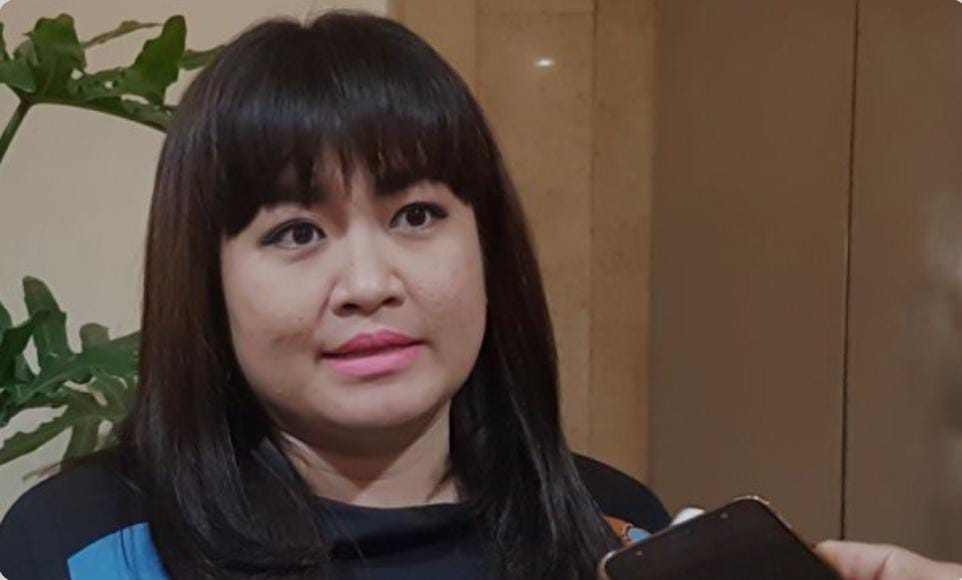 Insiden Laka Lantas, Komisi C DPRD Dorong Pemkot Surabaya Terbitkan Regulasi Tentang ‘Jokey’ Bagi Pengunjung Mabuk di RHU