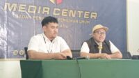 Bawaslu Kota Batu Petakan 26 Indikator Potensi TPS Rawan Pungut Hitung