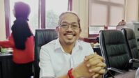Dewan Minta Pemkot Surabaya Cabut Ijin Operasional RHU Tak Miliki Tenaga Medis