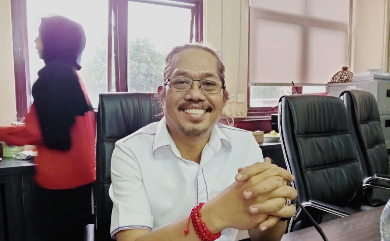 Dewan Minta Pemkot Surabaya Cabut Ijin Operasional RHU Tak Miliki Tenaga Medis