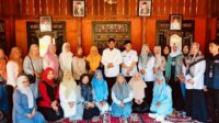 Bupati Fauzi Komitmen memberikan Perlindungan Anak di Kabupaten Sumenep