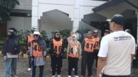 Hasil Pemeriksaan Kesehatan Pertama CJH Kota Batu Cukup Bugar
