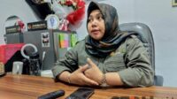 Isu PKI di Pilkada Jember, Bawaslu Pastikan Hasil Klarifikasi Keluar Jum'at Pagi