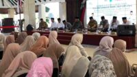 Hari Jadi Ke-1264 Kabupaten Malang