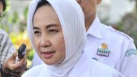 BMKG Ingatkan Waspada Potensi Cuaca Ekstrem Hingga Fenomena La Nina Jelang Nataru