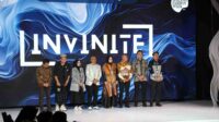 Malang Fashion Week 2024: Panggung Kreativitas Tanpa Batas Menuju Kota Kreatif Dunia