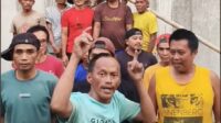 TikToker Gunawan 'Sadbor' Ditetapkan sebagai Tersangka Kasus Promosi Judi Online