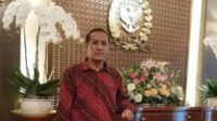 Harun Masiku menjadi buronan KPK sejak menghilang tahun 2019. (ist) - Menteri PKP Maruarar Sirait Gelar Sayembara Rp8 Miliar Tangkap Harun Masiku