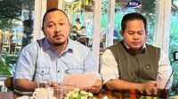 WALI Serukan Netralitas dan Kondusivitas Jelang Coblosan Pilkada Kota Malang
