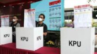 Tingginya Suara Tidak Sah Menjadi Bentuk Perlawanan di Pilkada Banjarbaru 2024