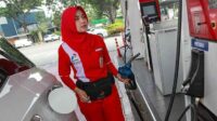 Viral Kerusakan Mobil Diduga Akibat Pertamax, Pertamina Lakukan Investigasi Menyeluruh