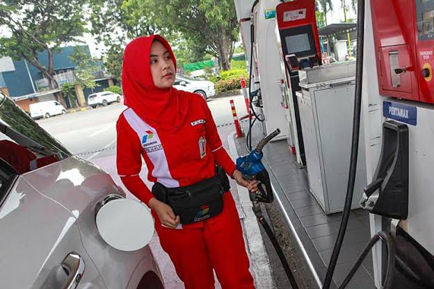 Viral Kerusakan Mobil Diduga Akibat Pertamax, Pertamina Lakukan Investigasi Menyeluruh