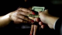 Seorang Pemuda Wagir Jual Temannya Sendiri Sebesar Rp250 ribu Kepada Pria Hidung Belang