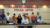Peristiwa Berdarah Sampang, Kabid Humas: Karena Kesalahpahaman