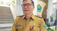 Dinkes Kota Malang Siapkan Suplemen dan Tim Mobile Jaga Imunitas Patugas