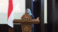 Dana Bosda Ratusan Madrasah Diniyah di Ngawi Terancam Tak Cair, Fraksi PKB Protes Keras