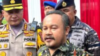 Logistik Pemilu Kota Malang Siap Disalurkan ke TPS