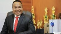 Miras Mudah Dibeli di Online, Ketua Komisi A: Pemerintah Jangan Cuma Fokus Razia RHU Saja