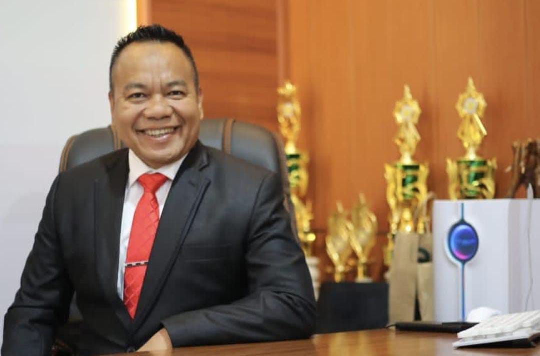 Miras Mudah Dibeli di Online, Ketua Komisi A: Pemerintah Jangan Cuma Fokus Razia RHU Saja