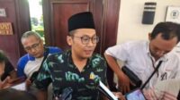 Warga Terjerat Bunga Bank, Ketua Komisi B DPRD Surabaya Angkat Bicara