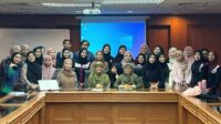 Ungkap Bias Gender dalam Cerita Rakyat, Dosen UM Hasilkan Buku Bersama Akademisi Malaysia