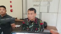 Polda Jatim Berikan Asistensi pada Kasus Perundungan di SMA Kristen Gloria 2