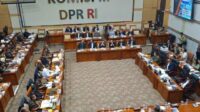 Kejagung RI Buka Peluang Penyidikan Terhadap Mendag Sebelum dan Sesudah Tom Lembong