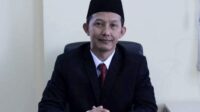 Mencari Pemimpin Ideal Di Kota Batu