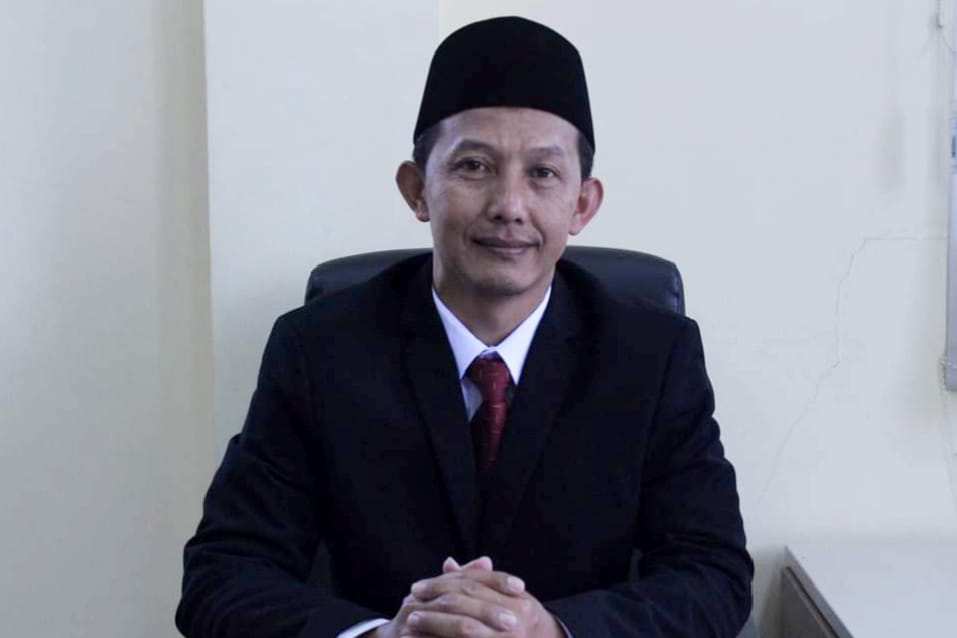 Mencari Pemimpin Ideal Di Kota Batu
